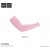 Cooling Sun Protected Arm Sleeve-Pink